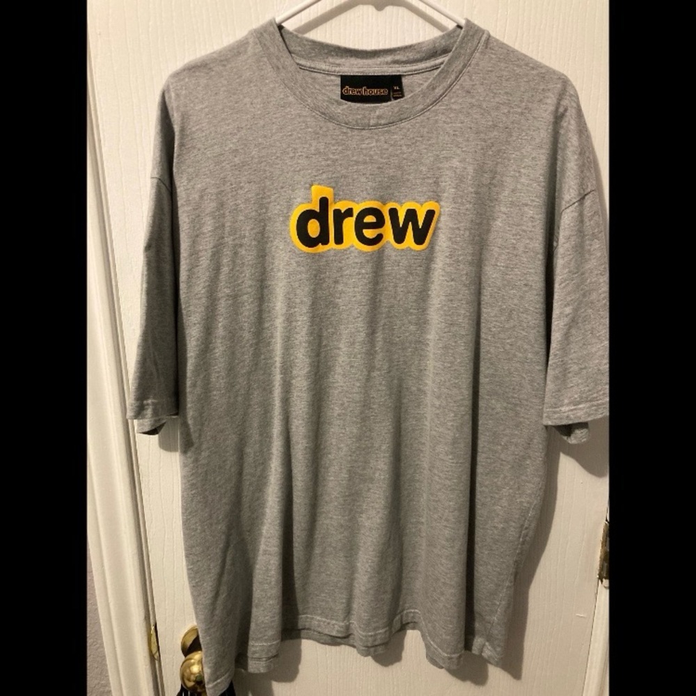 Drew House Tee